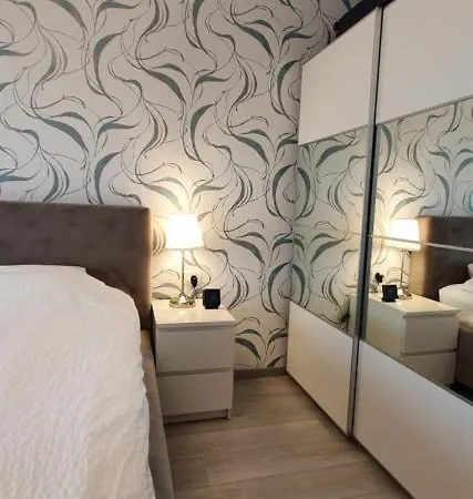 Sea View Season - Mamaia Nord *